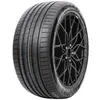 Image de Pneu AUTO Royal Black Explorer II 215/55 R17 98W XL Eté