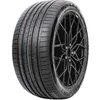 Image de Pneu AUTO Royal Black Explorer II 235/45 R18 98Y XL Eté