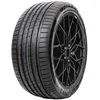 Image de Pneus Tourisme Eté - ROYAL BLACK - ROYAL EXPLORER II - 225/40 R19 93Y