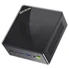 Image de GMKtec NucBox K8 Plus AMD Ryzen 7 8845HS 32GB 1TB SSD Radeon 780M Windows 11 Pro Mini PC
