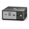 Image de GMKtec NucBox EVO-X1 (R9AI HX370 32/1024)