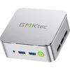Image de GMKtec NucBox G10 (G10 3500U 16/1024)