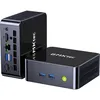 Image de GMKtec NucBox M3 Ultra (M3U I7-12700H 16/1024)