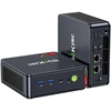Image de GMKtec NucBox M5 Ultra (M5U R7 7730U 16/1024)
