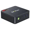 Image de GMKtec NucBox M5 Ultra AMD Ryzen 7 7730U 32GB 1TB SSD Windows 11 Pro Mini PC Wi-Fi 6E