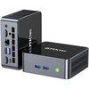 Image de GMKtec NucBox M2 Pro S (M2PROS I7-1185G6 32/1024)