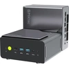 Image de GMKtec NucBox K12 (K12 R7H255 64/2048)