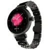 Image de HIFUTURE Aura   Montre connectée AMOLED 108 IP68 capteur cardio & SpO2 Bluetooth 18 h compatible Android/iOS
