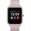 Image de Smartwatch AMAZFIT BIP S LITE PINK Rosa