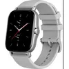 Image de AMAZFIT Montre intelligente GTS 2 - Noir