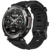Image de Montre bracelet Amazfit