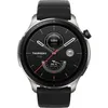 Image de Montre - AMAZFIT - GTR 4 - 143 pouce - Superspeed Black