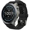 Image de Amazfit Balance 2 XT Smartwatch Ai Nero