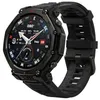 Image de Smartwatch Amazfit T-Rex 3 Pro 48mm GPS Bluetooth linterna zafiro titanio 10 ATM