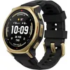 Image de Montre Connectée Outdoor - AMAZFIT - T-Rex 3 Pro - 44mm - Écran AMOLED - GPS - 17 jours autonomie
