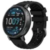 Image de Amazfit Active Max Bluetooth NFC 48 5mm AMOLED Negro Resistencia al Agua 5ATM Pulsómetro