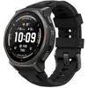 Image de Montre connectée Amazfit T-Rex 3 Pro GPS 44 mm Noire (Tactic Black)