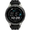 Image de Montre connectée Amazfit Cheetah 2 Pro 48 mm Noir
