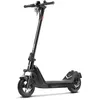 Image de Trottinette Électrique Niu KQI 300P Noir