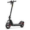 Image de Trottinette Électrique Niu KQI 300X Gris