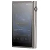 Image de Baladeur Numérique - Shanling - M7 - DAC ES9038Pro - Qualcomm 665 - Écran Tactile Full HD