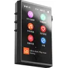 Image de Lecteur Audio Portable - SHANLING - M1 Plus - Noir - Connectivité sans fil - Interface intuitive