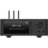 Image de Shanling SMT1.3R - Lecteurs audio