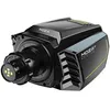 Image de Base de volant - Moza Racing - Racing R21 - Noir - Support - PC