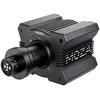 Image de Base de volant - Moza Racing - Racing R12 - Noir - PC - Performances exceptionnelles