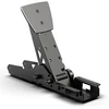 Image de Moza Racing SR-P Clutch Pedal
