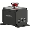 Image de Moza Racing E-Stop Switch