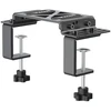 Image de Moza Racing Table Clamp