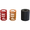 Image de Moza Racing SR-P Accessory Kit