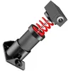 Image de Moza Racing Moza Racing MOZA S