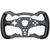 Image de Moza Racing ES Formula Wheel Mod