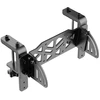 Image de Moza Racing Clamp For Truck Wheel