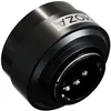 Image de Moza Racing - Modèle du produi