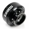 Image de Moza Racing Quick Release Adapter