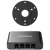 Image de Moza Racing Universal HUB Kit