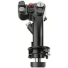 Image de Moza Racing MH16 Flightstick