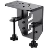 Image de Table de vol - Moza Racing - Flight Base - Gris - Performance - Design innovant