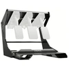Image de Moza Racing CRP2 Inversion Kit