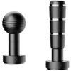 Image de Moza Racing Active Shifter Knob (RS079) - Périphériques