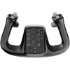 Image de Moza Racing MFY Yoke