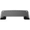 Image de Moza Racing Mbooster Base Extension Plate