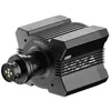 Image de Base para volante Moza Racing R12 V2 Direct Drive 12Nm Aluminio Negro