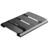 Image de Plaque de base - MOZA RACING - mBooster RS083 - Noir - Support - PC