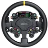 Image de MOZA CS Pro Steering Wheel   Volant de course   PC