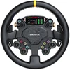 Image de Moza Racing CS Pro Steering Wheel