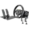 Image de Moza R5 Pro Racing Simulator